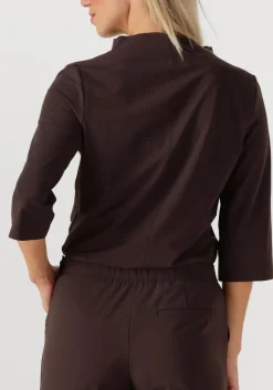 DAMES JAPAN TKY e top wasan