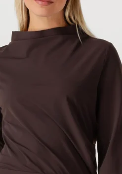 DAMES JAPAN TKY e top wasan