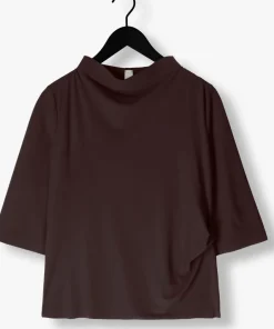 DAMES JAPAN TKY e top wasan