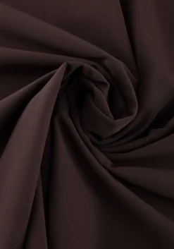 DAMES JAPAN TKY e top wasan