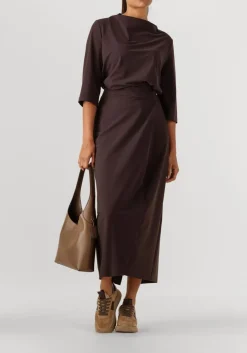 DAMES JAPAN TKY e top wasan