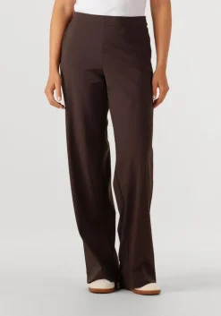 DAMES JAPAN TKY e wijde broek wary