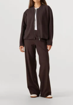 DAMES JAPAN TKY e wijde broek wary