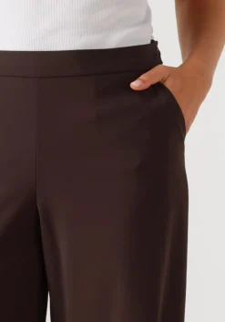 DAMES JAPAN TKY e wijde broek wary