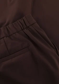 DAMES JAPAN TKY e wijde broek wary