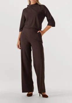 DAMES JAPAN TKY e wijde broek wary