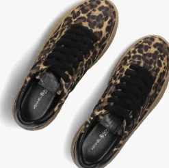 DAMES KENNEL & SCHMENGER e lage sneakers 14700