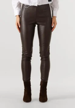 DAMES KNIT-TED e legging amberly