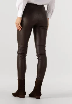 DAMES KNIT-TED e legging amberly