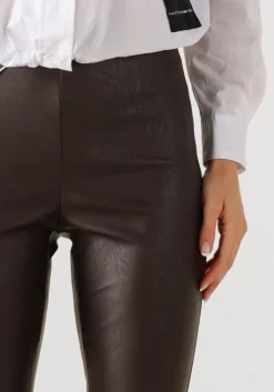 DAMES KNIT-TED e legging amberly