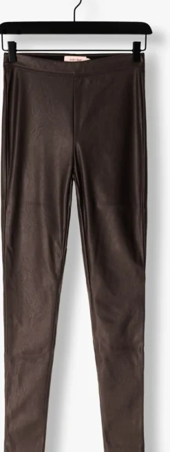 DAMES KNIT-TED e legging amberly