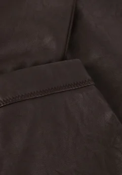 DAMES KNIT-TED e legging amberly