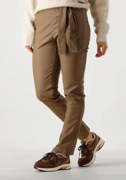 DAMES KNIT-TED e pantalon francis pant