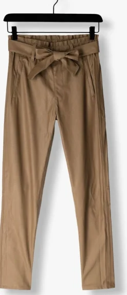 DAMES KNIT-TED e pantalon francis pant