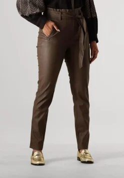 DAMES KNIT-TED e pantalon francis pant