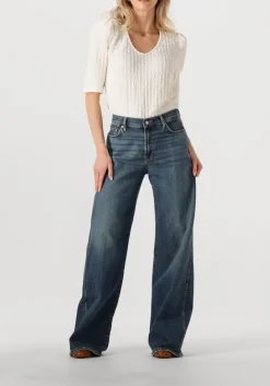 DAMES LAUREN RALPH LAUREN e ballerina's jayna flats ballet