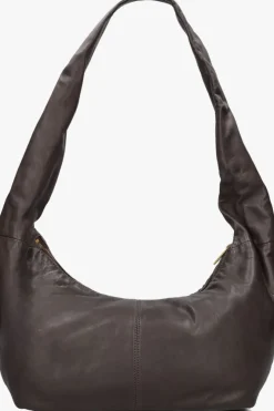 DAMES LIEBESKIND e schoudertas 7141