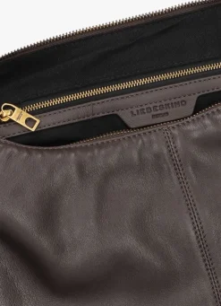 DAMES LIEBESKIND e schoudertas 7141