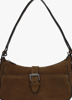 DAMES LIEBESKIND e schoudertas 7146