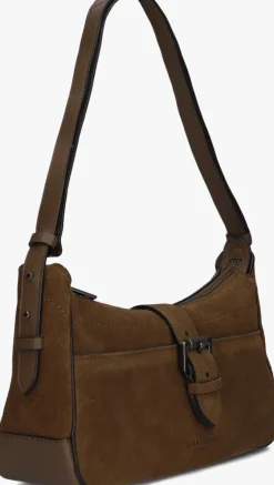 DAMES LIEBESKIND e schoudertas 7146