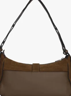 DAMES LIEBESKIND e schoudertas 7146