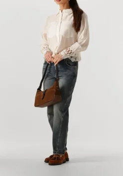 DAMES LIEBESKIND e schoudertas 7146