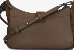 DAMES LIEBESKIND e schoudertas 7143