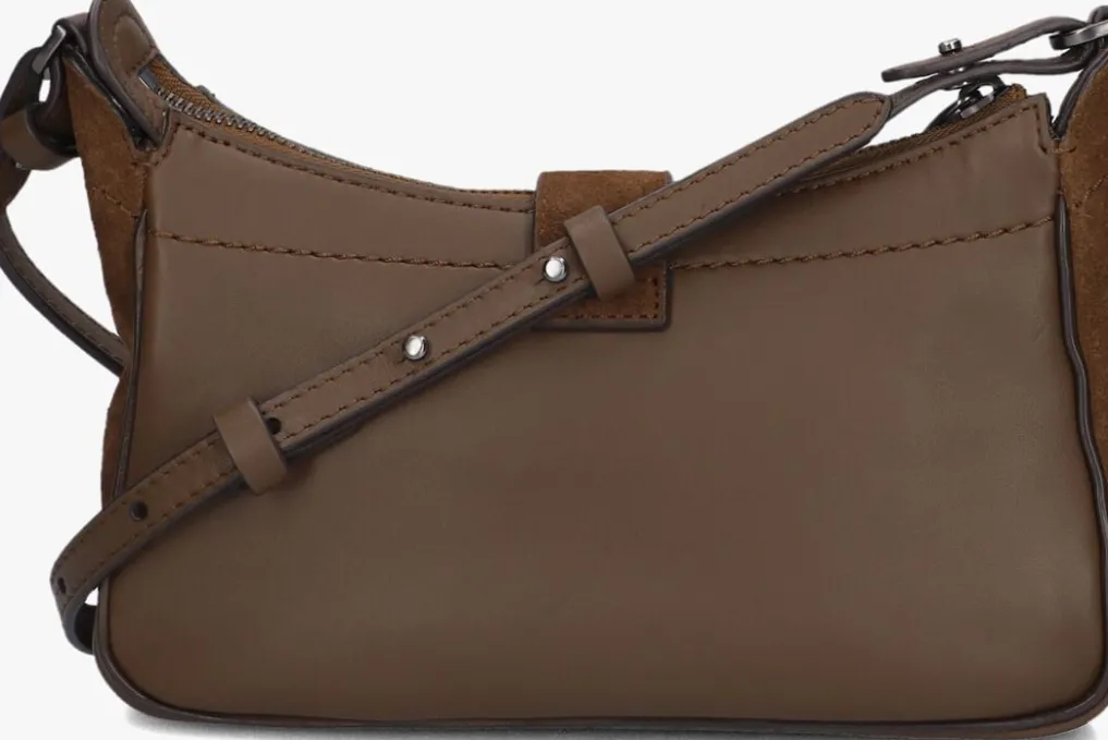 DAMES LIEBESKIND e schoudertas 7143