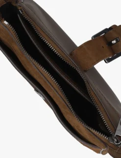 DAMES LIEBESKIND e schoudertas 7143