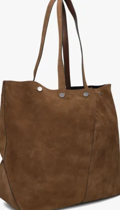 DAMES LIEBESKIND e shopper 7114