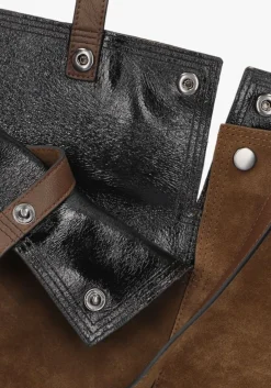 DAMES LIEBESKIND e shopper 7114