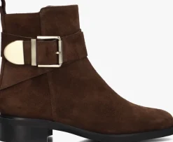 DAMES LINA LOCCHI e enkellaarsjes 2232