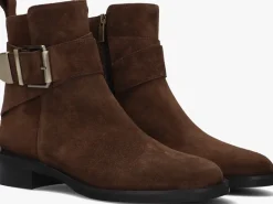 DAMES LINA LOCCHI e enkellaarsjes 2232