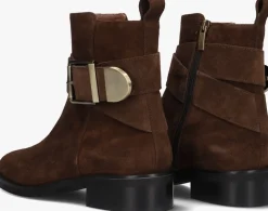 DAMES LINA LOCCHI e enkellaarsjes 2232