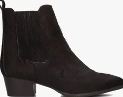 DAMES LINA LOCCHI e enkellaarsjes av 230