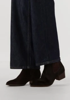 DAMES LINA LOCCHI e enkellaarsjes av 230