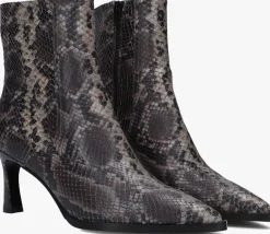 DAMES LINA LOCCHI e enkellaarsjes av 136 lis