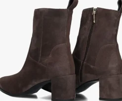 DAMES LINA LOCCHI e enkellaarsjes 8543