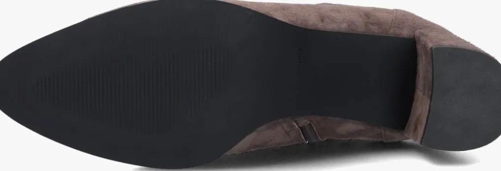 DAMES LINA LOCCHI e enkellaarsjes 8543