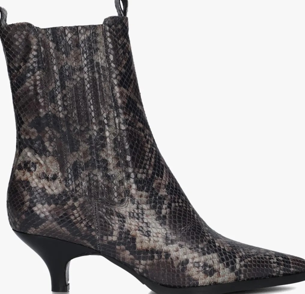 DAMES LINA LOCCHI e enkellaarsjes av 258