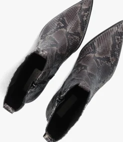 DAMES LINA LOCCHI e enkellaarsjes av 258