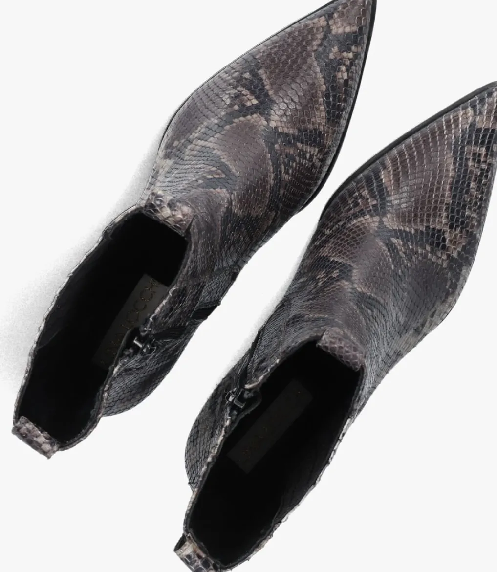 DAMES LINA LOCCHI e enkellaarsjes av 258