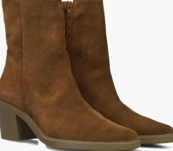 DAMES LINA LOCCHI e enkellaarsjes l1208