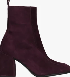 DAMES LINA LOCCHI e enkellaarsjes l1165