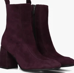 DAMES LINA LOCCHI e enkellaarsjes l1165