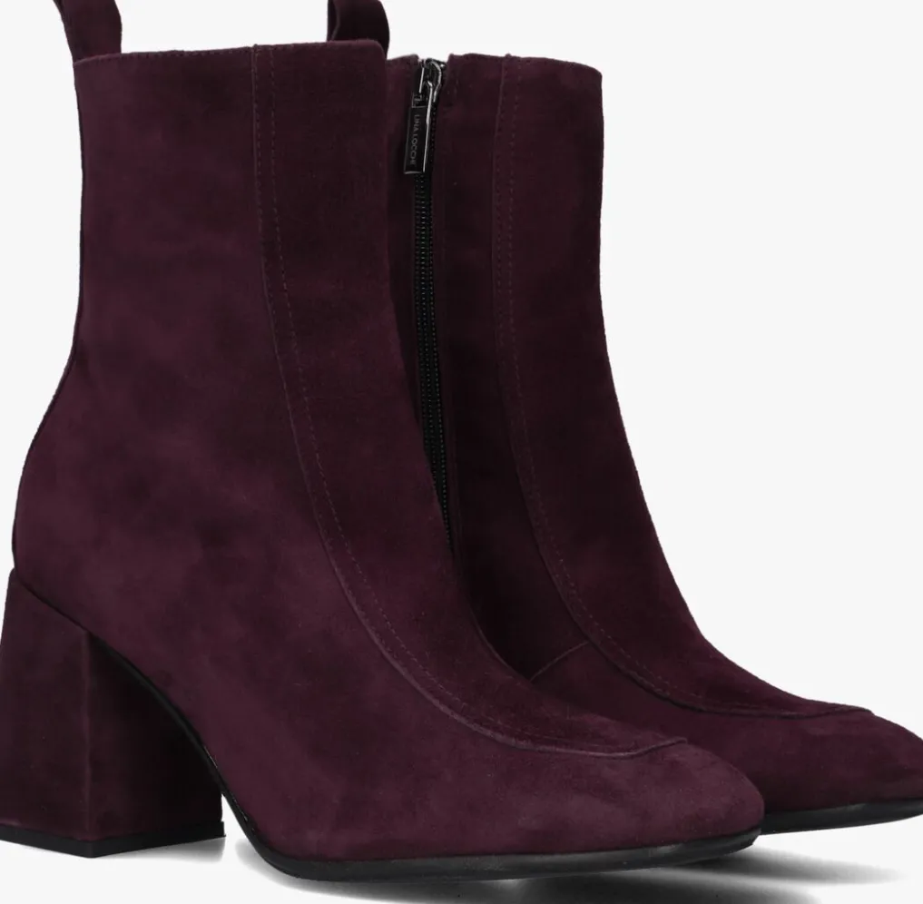 DAMES LINA LOCCHI e enkellaarsjes l1165