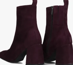 DAMES LINA LOCCHI e enkellaarsjes l1165