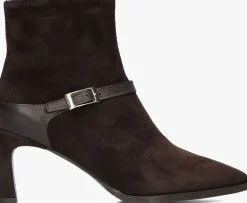 DAMES LINA LOCCHI e enkellaarsjes av 131