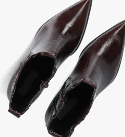 DAMES LINA LOCCHI e enkellaarsjes av 258