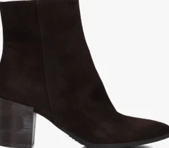 DAMES LINA LOCCHI e enkellaarsjes at 156